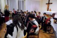 /album/fotogaleria-5-rok-2006-v-priprave/amos-2-jpg1/